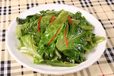 Similar image 11785986