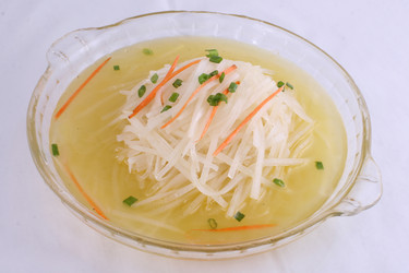 Similar image 11786055