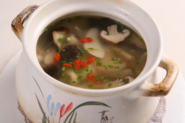 Similar image 11786103