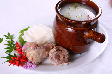 Similar image 11786127