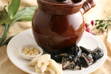 Similar image 11786178