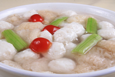 Similar image 11786305