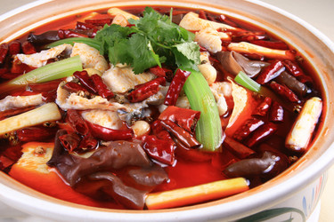 Similar image 11786248