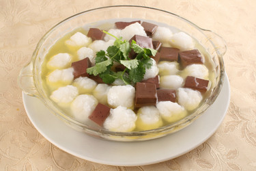 Similar image 11786357