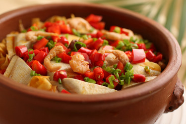 Similar image 11786375