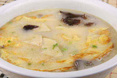 Similar image 11786290