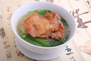 Similar image 11786452