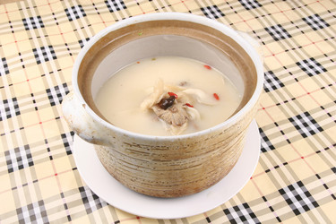 Similar image 11786472