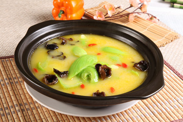 Similar image 11786504