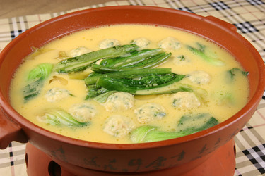 Similar image 11786659