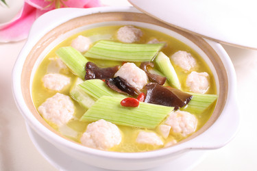 Similar image 11786730