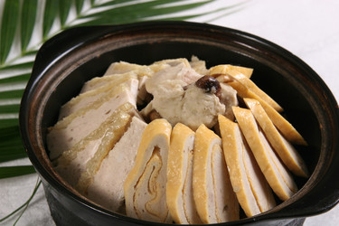 Similar image 11787547