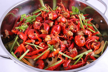 Similar image 11787595