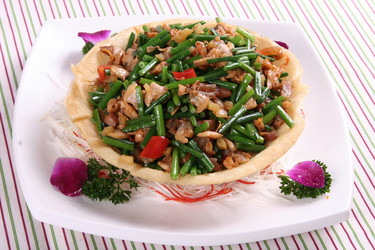 Similar image 11787624