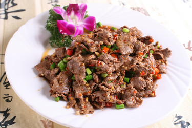 Similar image 11787641