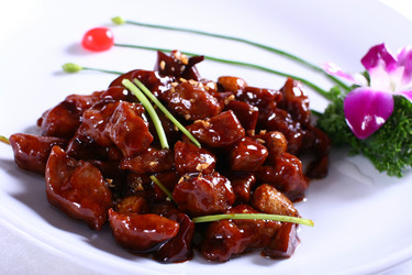 Similar image 11787661