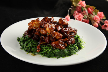 Similar image 11787693