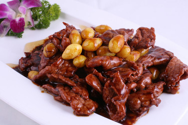 Similar image 11787724