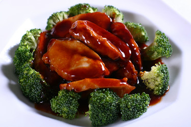 Similar image 11787757