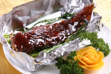 Similar image 11787887