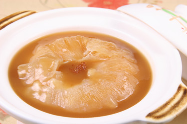 Similar image 11787970