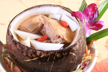 Similar image 11788020