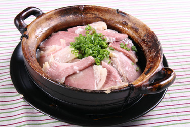 Similar image 11788056