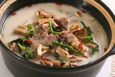 Similar image 11788276