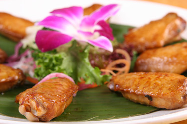 Similar image 11788298