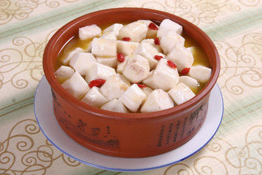 Similar image 11788345