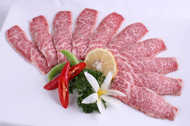 Similar image 11788386