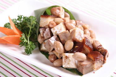 Similar image 11788086