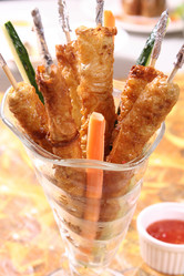 Similar image 11788119