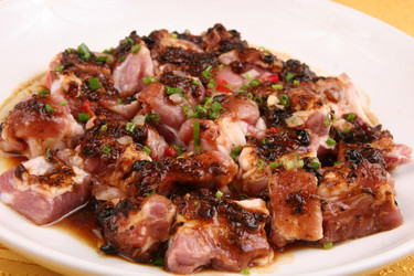 Similar image 11788150