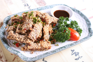 Similar image 11788326