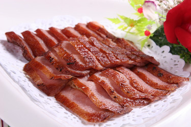 Similar image 11788465