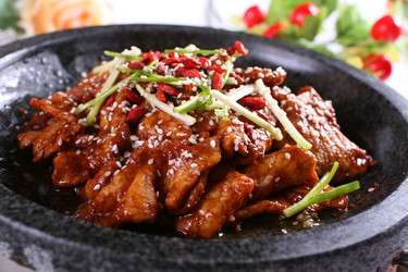 Similar image 11788505