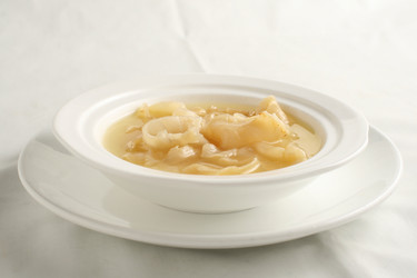 Similar image 11788443