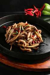 Similar image 11788601