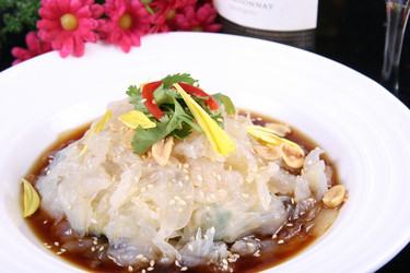 Similar image 11788475