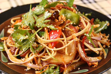 Similar image 11788679