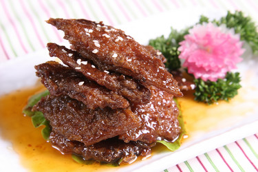 Similar image 11788517