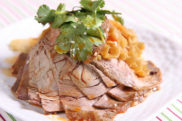 Similar image 11788680