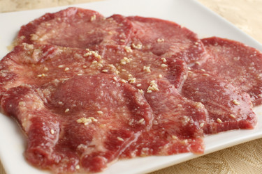 Similar image 11788735