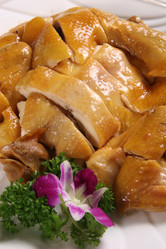 Similar image 11788779