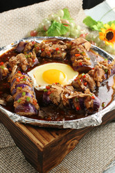 Similar image 11788921