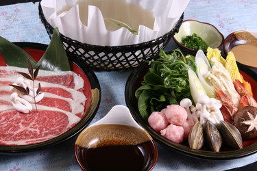 Similar image 11788936