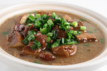 Similar image 11788971