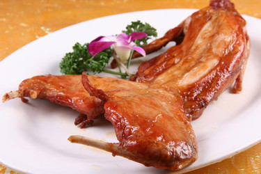 Similar image 11788917