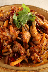 Similar image 11789004